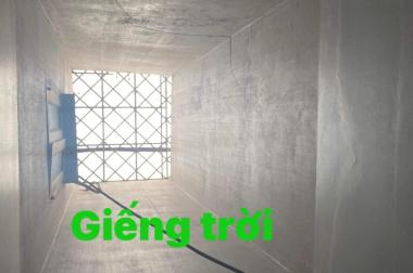 Nhà Lê Đức Thọ, khu phân lô HXH thông, oto đậu cửa, 64m2, 3 tầng chỉ 6 tỷ 300
