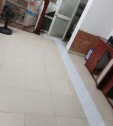 CHÍNH CHỦ CẦN CHO THUÊ NHÀ 3 TẦNG 1 TUM TẠI VĂN MIẾU - ĐỐNG ĐA - HÀ NỘI