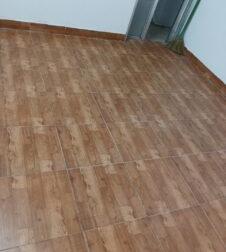 CHÍNH CHỦ CẦN CHO THUÊ NHÀ 3 TẦNG 1 TUM TẠI VĂN MIẾU - ĐỐNG ĐA - HÀ NỘI
