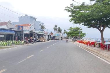 Full thổ 181m2 10x18 đường Container tránh nhau tại trung tâm Vạn Ninh, Khánh Hòa. Đầu tư cực tốt.