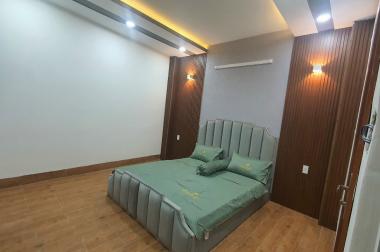 Bán nhà đẹp ở ngay 3 tầng, Đường Số 17, P Hiệp Bình Chánh, Thủ Đức, gần Gigamall, 65m2 giá 8.9 Tỷ