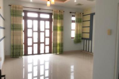 Nhà Thống Nhất, khu phân lô, oto vô tư, nở hậu, 4 tầng, 82m2 chỉ 8 tỷ 600