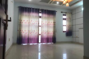 Nhà Thống Nhất, khu phân lô, oto vô tư, nở hậu, 4 tầng, 82m2 chỉ 8 tỷ 600