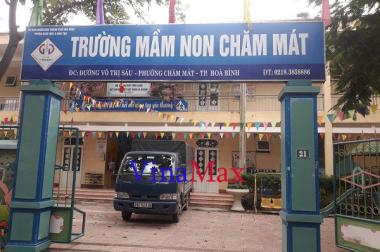 SIÊU PHẨM !!! HOT HOT !! NHANH TAY SỞ HỮU  LÔ ĐẸP NHẤT CỦA DỰ ÁN ĐẤT NỀN CHUẨN BỊ MỞ BÁN  KHU