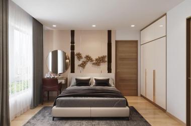 CĂN NGOẠI GIAO NỘI BỘ PHƯƠNG ĐÔNG GREEN HOME VIỆT HƯNG LONG BIÊN CK LÊN ĐẾN 3,5%, HTLS 0% 18 THÁNG