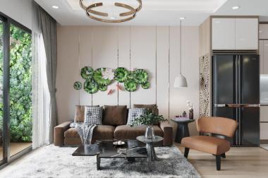 CĂN NGOẠI GIAO NỘI BỘ PHƯƠNG ĐÔNG GREEN HOME VIỆT HƯNG LONG BIÊN CK LÊN ĐẾN 3,5%, HTLS 0% 18 THÁNG