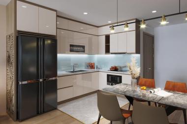 CĂN NGOẠI GIAO NỘI BỘ PHƯƠNG ĐÔNG GREEN HOME VIỆT HƯNG LONG BIÊN CK LÊN ĐẾN 3,5%, HTLS 0% 18 THÁNG