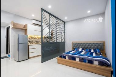 BUILDING 8 TẦNG PHỐ KHƯƠNG TRUNG - THANH XUÂN: 115M2 Ô TÔ KINH DOANH VP D.THU 1 TỶ/NĂM