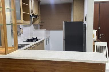    Chính chủ gửi bán căn hộ Penthouse Tản Đà Court, số 86 Tản Đà, phường 11 quận 5.