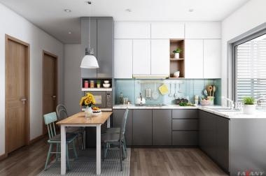 CHÍNH CHỦ BÁN CĂN HỘ 3PN 118,5M2 PARK HILL TIME CITY SỐ 458 MINH KHAI, HAI BÀ TRƯNG, TP HÀ NỘI.