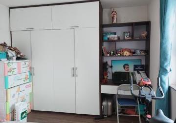 Chính chủ cần bán căn hộ chung cư nơ 14A khu đô thị mới Định Công - Hoàng Mai