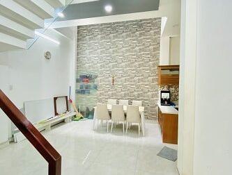 CHÍNH CHỦ NHÀ MÌNH CHO THUÊ MẶT BẰNG NGUYÊN CĂN KINH DOANH ĐẸP TẠI SỐ 109 Đường Nguyễn Hồng Đào -