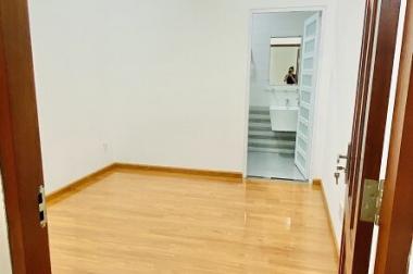 CHÍNH CHỦ NHÀ MÌNH CHO THUÊ MẶT BẰNG NGUYÊN CĂN KINH DOANH ĐẸP TẠI SỐ 109 Đường Nguyễn Hồng Đào -