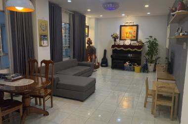  Chính chủ cần bán căn hộ chung cư Him Lam Nam Khánh Lô F Tạ Quang Bửu Dương Quang Đông Phường 5 Quận 8