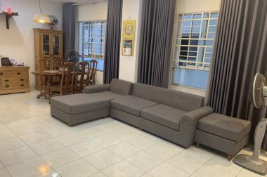  Chính chủ cần bán căn hộ chung cư Him Lam Nam Khánh Lô F Tạ Quang Bửu Dương Quang Đông Phường 5 Quận 8