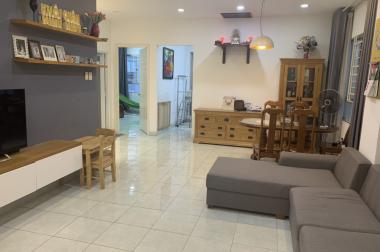 Chính chủ cần bán căn hộ chung cư Him Lam Nam Khánh Lô F Tạ Quang Bửu Dương Quang Đông Phường 5 Quận 8