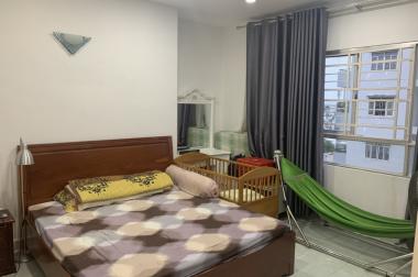  Chính chủ cần bán căn hộ chung cư Him Lam Nam Khánh Lô F Tạ Quang Bửu Dương Quang Đông Phường 5 Quận 8