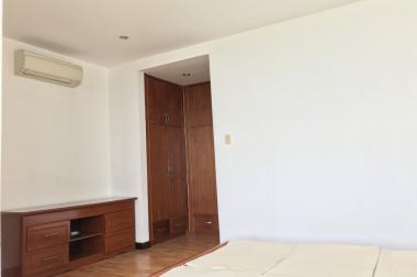  Cần bán căn hộ The Mansion, Đường Nguyễn Văn Linh, Xã Phong Phú, 