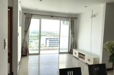  Cần bán căn hộ The Mansion, Đường Nguyễn Văn Linh, Xã Phong Phú, 