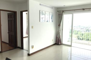  Cần bán căn hộ The Mansion, Đường Nguyễn Văn Linh, Xã Phong Phú, 