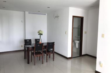  Cần bán căn hộ The Mansion, Đường Nguyễn Văn Linh, Xã Phong Phú, 