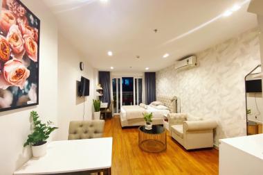 Cần bán căn hộ chung cư SkyCenter tại 5B Phổ Quang, Phường 2, Quận Tân Bình, TP. Hồ Chí Minh