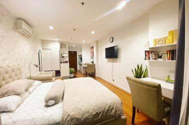 Cần bán căn hộ chung cư SkyCenter tại 5B Phổ Quang, Phường 2, Quận Tân Bình, TP. Hồ Chí Minh