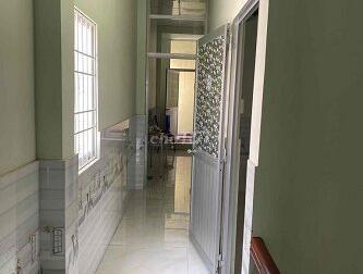 CHÍNH CHỦ CẦN CHO THUÊ NHÀ RỘNG PHƯỜNG 8, TP CÀ MAU