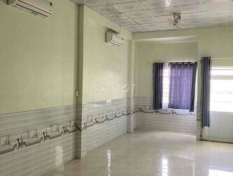 CHÍNH CHỦ CẦN CHO THUÊ NHÀ RỘNG PHƯỜNG 8, TP CÀ MAU