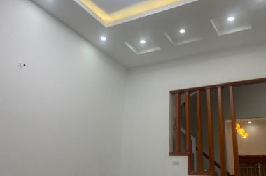 Bán Nhà riêng, đường Láng, 48m2, 4 tầng chỉ nhỉnh 5 tỷ, ở sướng