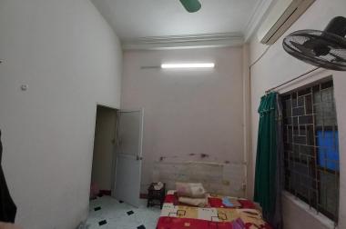 Chỉ 2 tỷ 5, có ngay nhà Quận Đống đa,4 tầng, MT 4m, ô tô đỗ cửa, kinh doanh tốt