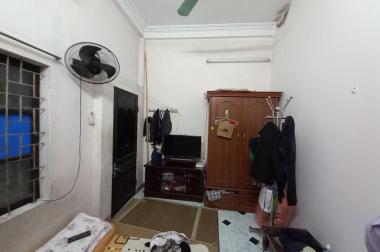Chỉ 2 tỷ 5, có ngay nhà Quận Đống đa,4 tầng, MT 4m, ô tô đỗ cửa, kinh doanh tốt