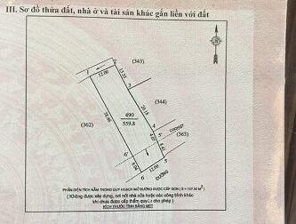 Nhanh tay nhấc máy sở hữu ngay căn biệt thự vừa trúng đấu giá