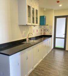 Chính chủ cần Cho thuê căn hộ Toà Lạc Hồng westlake - Phú Thượng - Tây Hồ- Hà Nội