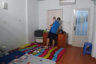 Bán nhà giải công việc Đường Nguyễn Kiệm, P.3, Gò Vấp 42m2 giá 3,1 tỷ