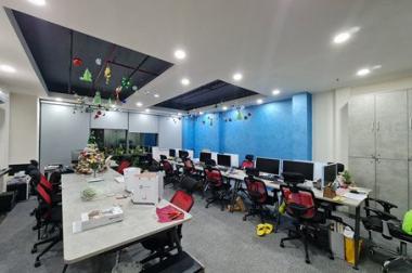 Cần cho thuê toà nhà 476-478 Sư vạn hạnh p9 q10