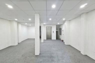 Cần cho thuê toà nhà 476-478 Sư vạn hạnh p9 q10