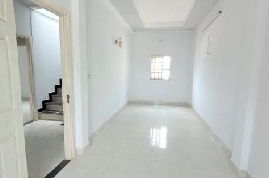 Bán nhà riêng Quốc Lộ 13, Phường Hiệp Bình Phước, Thủ Đức, 60m2 giá 3.3 Tỷ