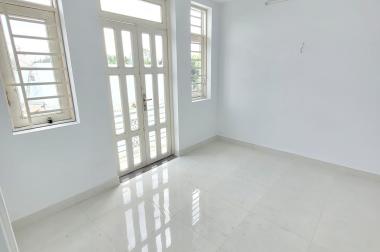 Bán nhà riêng Quốc Lộ 13, Phường Hiệp Bình Phước, Thủ Đức, 60m2 giá 3.3 Tỷ