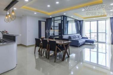 Cần tiền bán gấp căn hộ Panorama Phú Mỹ Hưng Q7, diện tích 146m2 giá 6.4 tỷ, LH: 0932785877