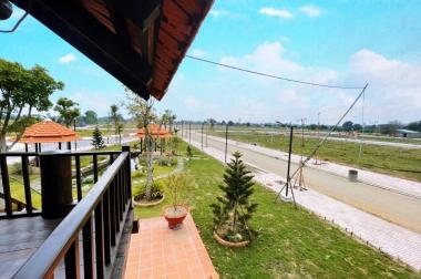 Bán đất Long Cang Riverpark_4x20m_chỉ1 tỷ350tr