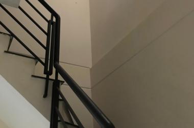 - Bán nhà hẻm 165 đường tôn thất thuyết, phường 15, Quận 4.