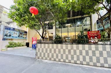 Chính chủ bán nhà Mặt Tiền kinh doanh đường Phan Tây Hồ, 4x17m, giá 13.2 tỷ TL