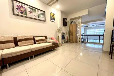 Chính chủ bán nhà Mặt Tiền kinh doanh đường Phan Tây Hồ, 4x17m, giá 13.2 tỷ TL
