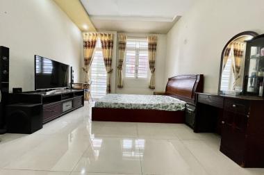 Chính chủ bán nhà Mặt Tiền kinh doanh đường Phan Tây Hồ, 4x17m, giá 13.2 tỷ TL