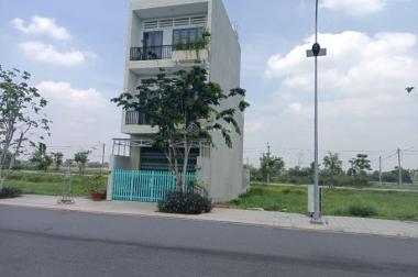 90m2 đất ngay UBND xã Phước Vân