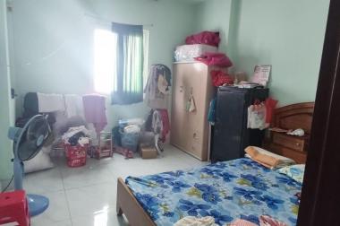 Bán Nhà Thu Nhập Cao 2 Tầng Nguyễn Văn Nghi, P.7, Gò Vấp 56m2 chỉ 5,5 tỷ