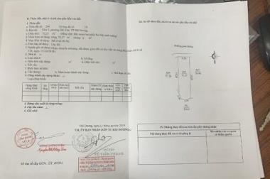 CHÍNH CHỦ BÁN NHANH 01 LÔ ĐẤT MẶT TIỀN ĐƯỜNG BÊ TÔNG TRỤC CHÍNH THÔN ĐÔNG TRUNG - ĐÔNG XUYÊN -