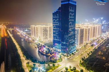 MỞ BÁN DỰ ÁN VINHOMES THE EMPIRE - OCEAN PARK 2- Thuộc 2 xã Long Hưng và Nghĩa Trụ, huyện Văn