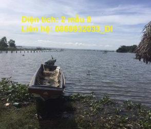 Cần bán đất vị trí đẹp tại Địa Chỉ : Đồng Nai